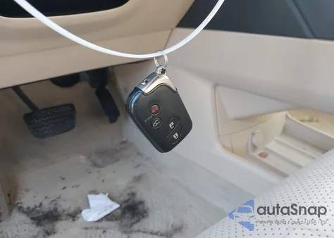 2015 Lexus Rx 450H z USA, uszkodzony, nr VIN 2T2BC1BA1FC002894